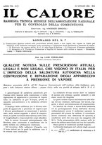 giornale/TO00180802/1934/unico/00000407