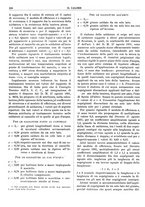 giornale/TO00180802/1934/unico/00000408