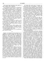 giornale/TO00180802/1934/unico/00000410