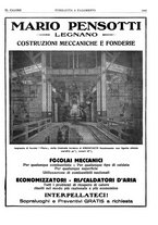 giornale/TO00180802/1934/unico/00000411