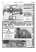 giornale/TO00180802/1934/unico/00000412