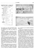 giornale/TO00180802/1934/unico/00000415