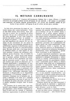 giornale/TO00180802/1934/unico/00000417