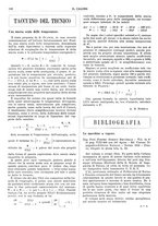 giornale/TO00180802/1934/unico/00000426