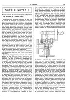 giornale/TO00180802/1934/unico/00000427