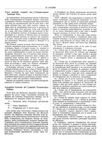 giornale/TO00180802/1934/unico/00000431