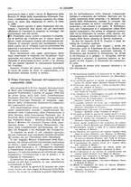 giornale/TO00180802/1934/unico/00000432