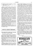giornale/TO00180802/1934/unico/00000433