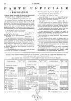 giornale/TO00180802/1934/unico/00000434