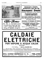 giornale/TO00180802/1934/unico/00000439