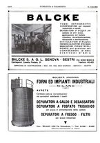 giornale/TO00180802/1934/unico/00000442