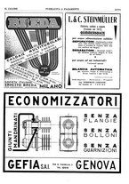 giornale/TO00180802/1934/unico/00000445