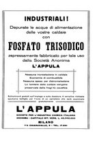 giornale/TO00180802/1934/unico/00000447