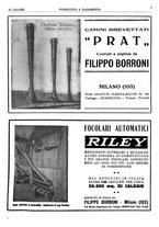 giornale/TO00180802/1934/unico/00000451