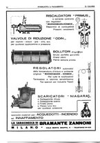 giornale/TO00180802/1934/unico/00000456