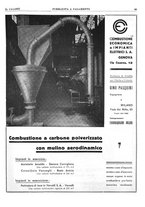giornale/TO00180802/1934/unico/00000461