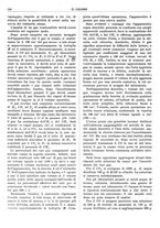 giornale/TO00180802/1934/unico/00000472