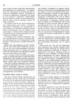 giornale/TO00180802/1934/unico/00000478