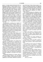 giornale/TO00180802/1934/unico/00000481