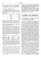 giornale/TO00180802/1934/unico/00000482