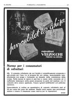 giornale/TO00180802/1934/unico/00000483