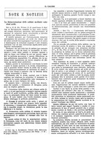 giornale/TO00180802/1934/unico/00000485