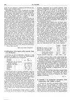 giornale/TO00180802/1934/unico/00000486