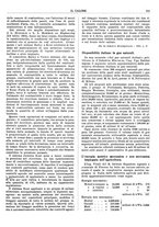 giornale/TO00180802/1934/unico/00000487