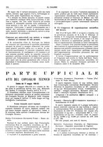 giornale/TO00180802/1934/unico/00000488