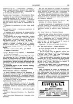 giornale/TO00180802/1934/unico/00000489