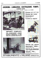 giornale/TO00180802/1934/unico/00000492