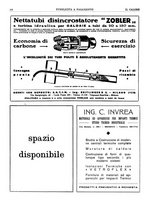 giornale/TO00180802/1934/unico/00000494