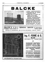 giornale/TO00180802/1934/unico/00000498