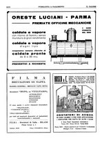 giornale/TO00180802/1934/unico/00000500