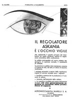 giornale/TO00180802/1934/unico/00000501