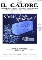 giornale/TO00180802/1934/unico/00000505