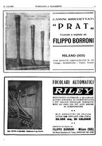 giornale/TO00180802/1934/unico/00000507