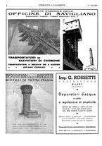 giornale/TO00180802/1934/unico/00000516