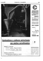 giornale/TO00180802/1934/unico/00000519