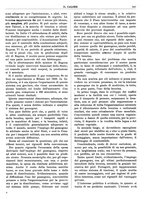 giornale/TO00180802/1934/unico/00000527