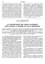 giornale/TO00180802/1934/unico/00000528