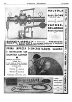 giornale/TO00180802/1934/unico/00000530