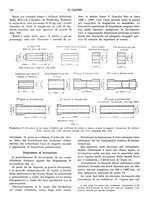 giornale/TO00180802/1934/unico/00000532