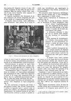 giornale/TO00180802/1934/unico/00000534