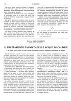 giornale/TO00180802/1934/unico/00000538