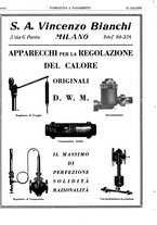 giornale/TO00180802/1934/unico/00000540