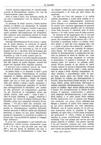 giornale/TO00180802/1934/unico/00000541