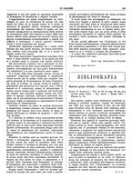 giornale/TO00180802/1934/unico/00000543