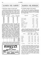 giornale/TO00180802/1934/unico/00000544