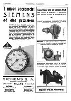 giornale/TO00180802/1934/unico/00000549